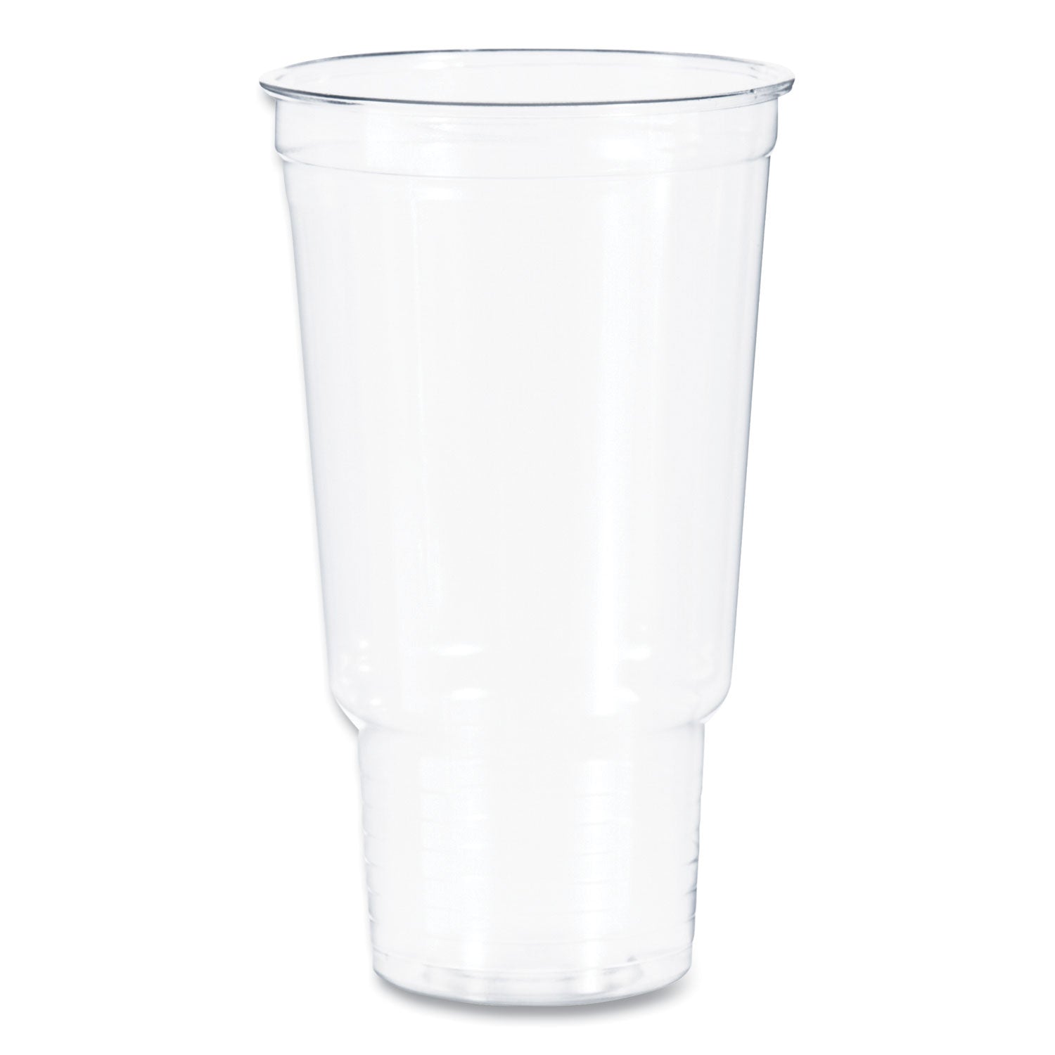 dart-clear-pet-cold-cups-num-dcc32ac_1